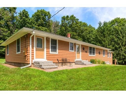 76 Laurelwood Road Sterling, MA 01564 - Photo 25 of 28 Gallery Image 25
