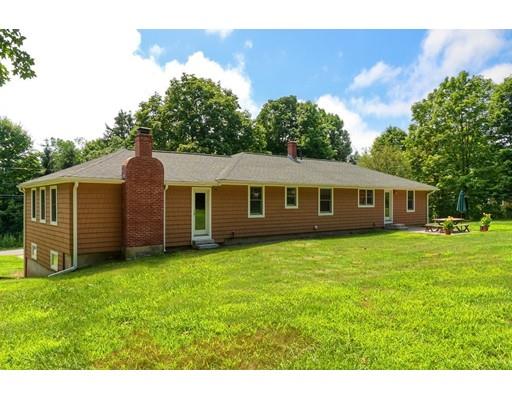 76 Laurelwood Road Sterling, MA 01564 - Photo 26 of 28 Gallery Image 26