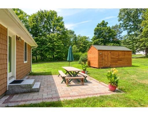 76 Laurelwood Road Sterling, MA 01564 - Photo 27 of 28 Gallery Image 27
