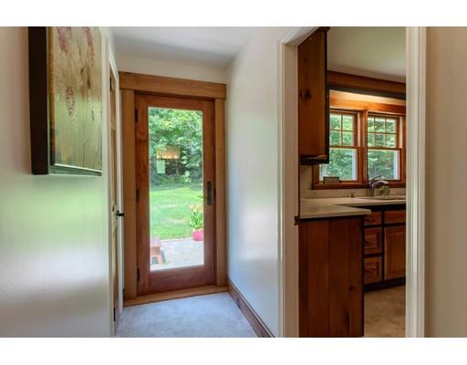 76 Laurelwood Road Sterling, MA 01564 - Photo 10 of 28 Gallery Image 10