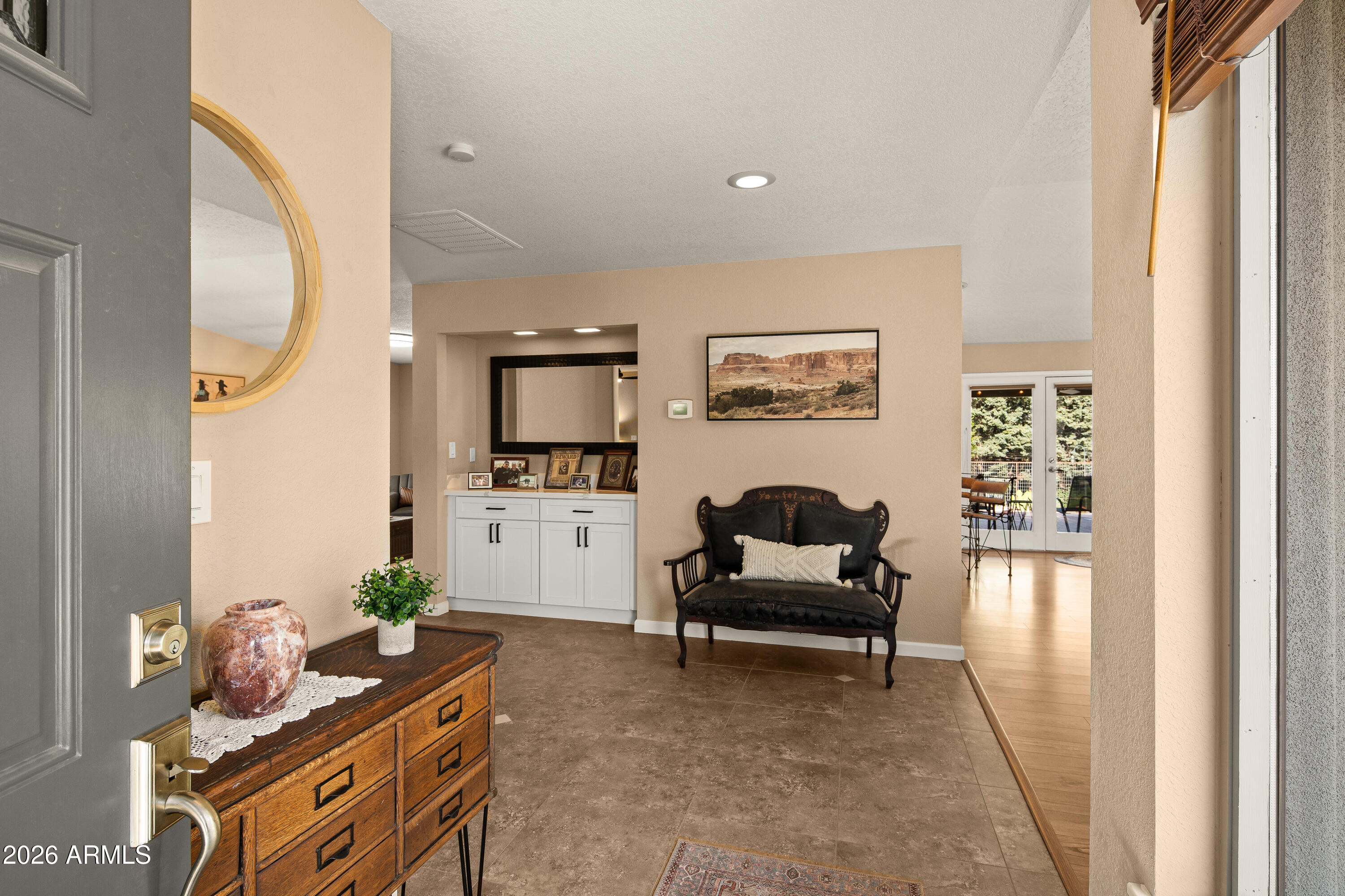 300 Raintree Road Sedona, AZ 86351 - Photo 10 of 65 JL_300RainTreeRd-interiors-CommonAreas-0