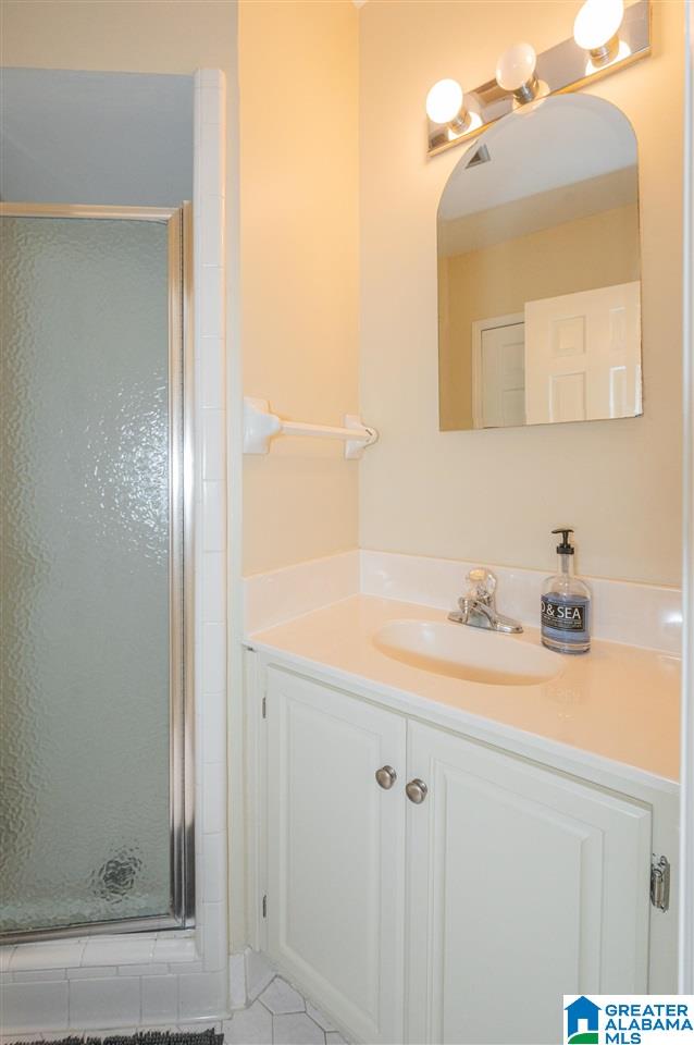 707 Lexington Road Birmingham, AL 35216 - Photo 40 of 50