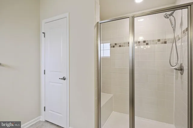 a view of a city from a balcony