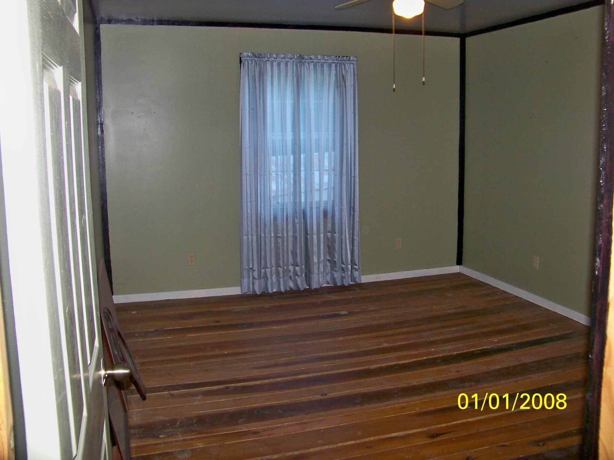 412 County Road 188 Decatur, TN 37322 - Photo 23 of 40 Gallery Image 23