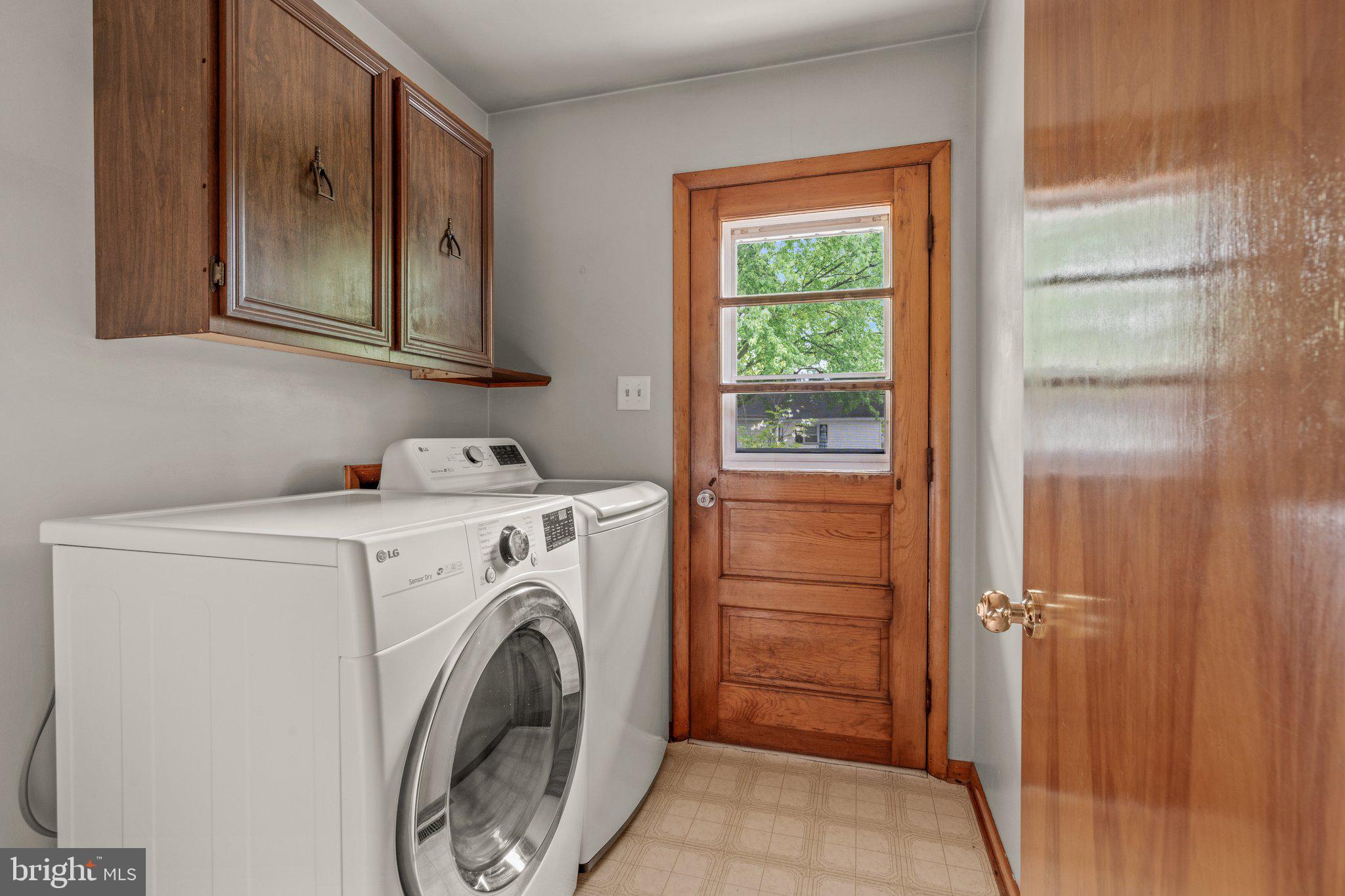 85 Lafayette Road Pennsville, NJ 08070 - Photo 12 of 27 Gallery Image 12