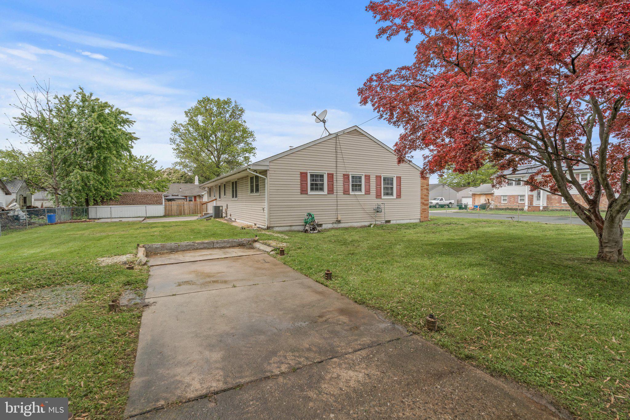 85 Lafayette Road Pennsville, NJ 08070 - Photo 24 of 27 Gallery Image 24