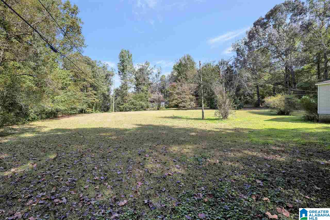 7905 Mcintyre Road Trussville, AL 35173 - Photo 14 of 16