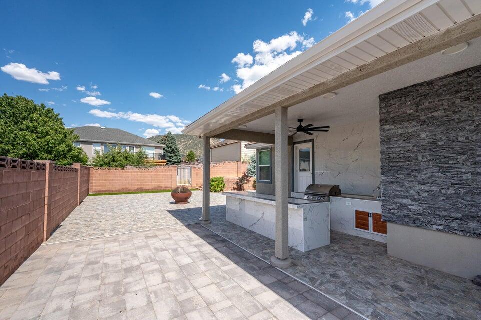 2154 Sumack Circle Cedar City, UT 84721 - Photo 54 of 67 20250709173324534588000000-o
