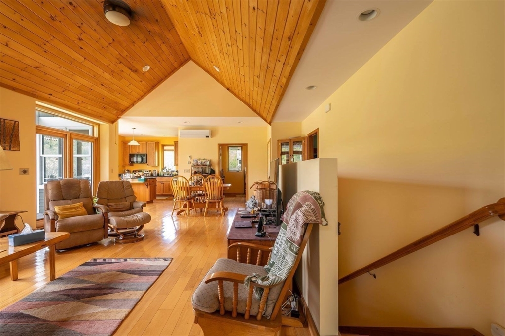 5 Gilbert Drive Colrain, MA 01340 - Photo 31 of 38 Gallery Image 31