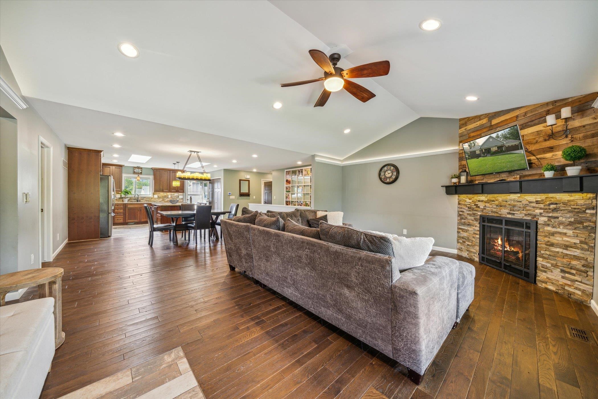 4660 Durham Road Utica, MI 48317 - Photo 10 of 57 50124520-9.JPG