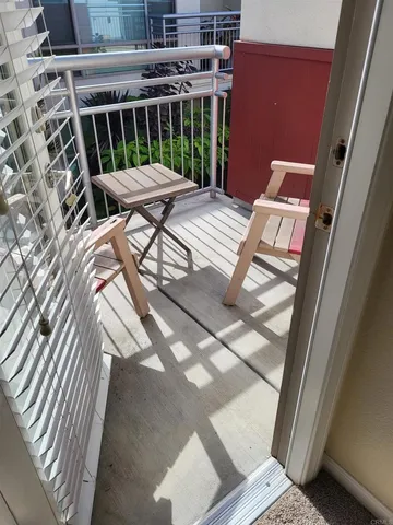 $5,150 | 687 South Coast Highway 101, Unit 222, Encinitas, CA 92024