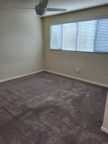 $5,150 | 687 South Coast Highway 101, Unit 222, Encinitas, CA 92024