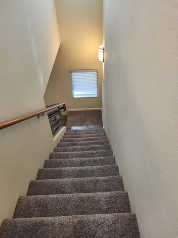 $5,150 | 687 South Coast Highway 101, Unit 222, Encinitas, CA 92024