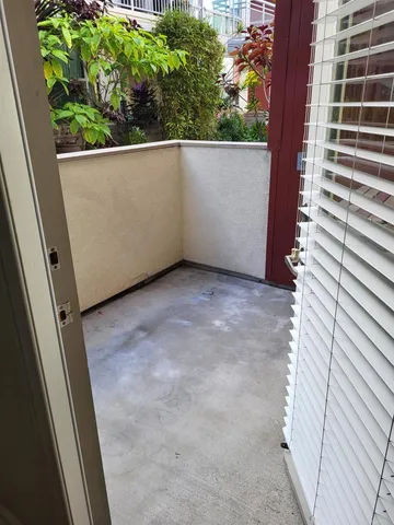 $5,150 | 687 South Coast Highway 101, Unit 222, Encinitas, CA 92024