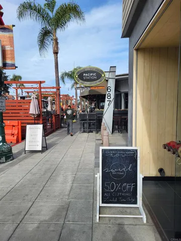 $5,150 | 687 South Coast Highway 101, Unit 222, Encinitas, CA 92024