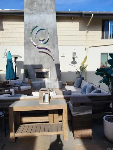 $5,150 | 687 South Coast Highway 101, Unit 222, Encinitas, CA 92024