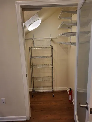 $5,150 | 687 South Coast Highway 101, Unit 222, Encinitas, CA 92024