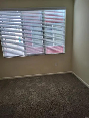 $5,150 | 687 South Coast Highway 101, Unit 222, Encinitas, CA 92024