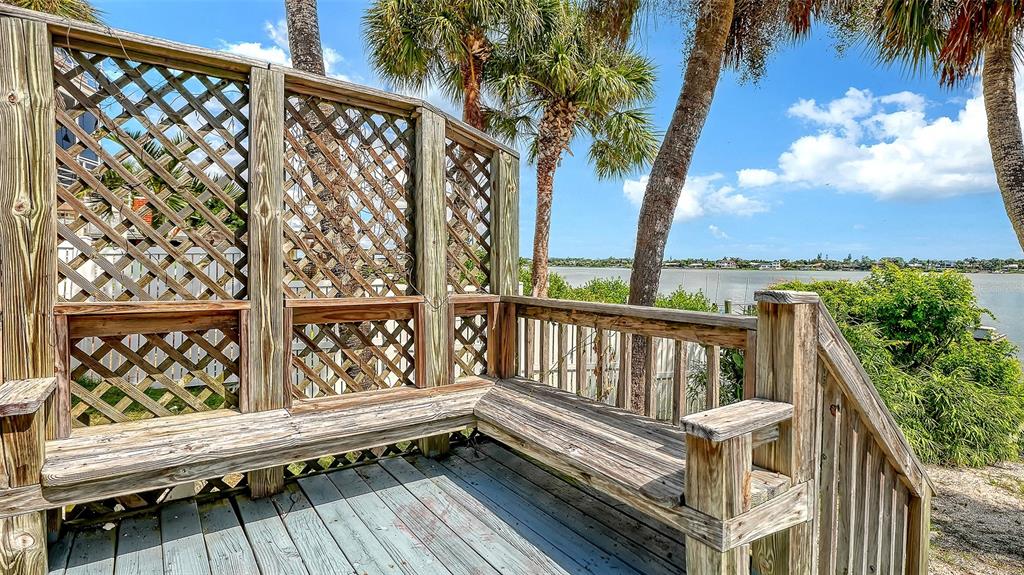1604 Casey Key Road Nokomis, FL 34275 - Photo 45 of 61 Gallery Image 45