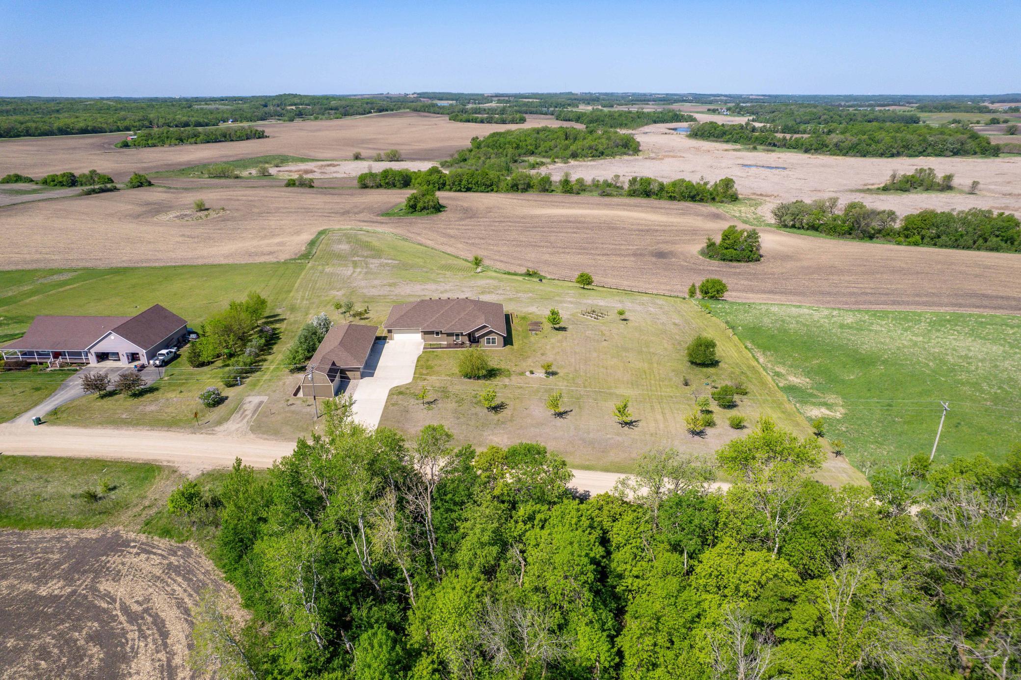 20733 East Dane Prairie Road Fergus Falls, MN 56537 - Photo 94 of 101