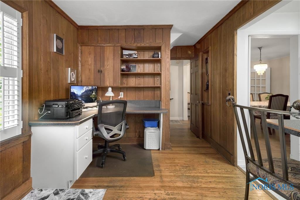 3880 Indian Road Toledo, OH 43606 - Photo 21 of 45 Gallery Image 21