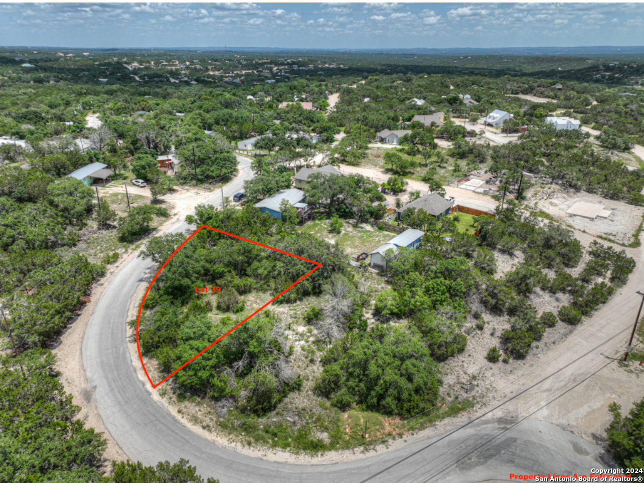 0 Contour Drive Spring Branch, TX 78070 - Photo 20 of 21 Gallery Image 20