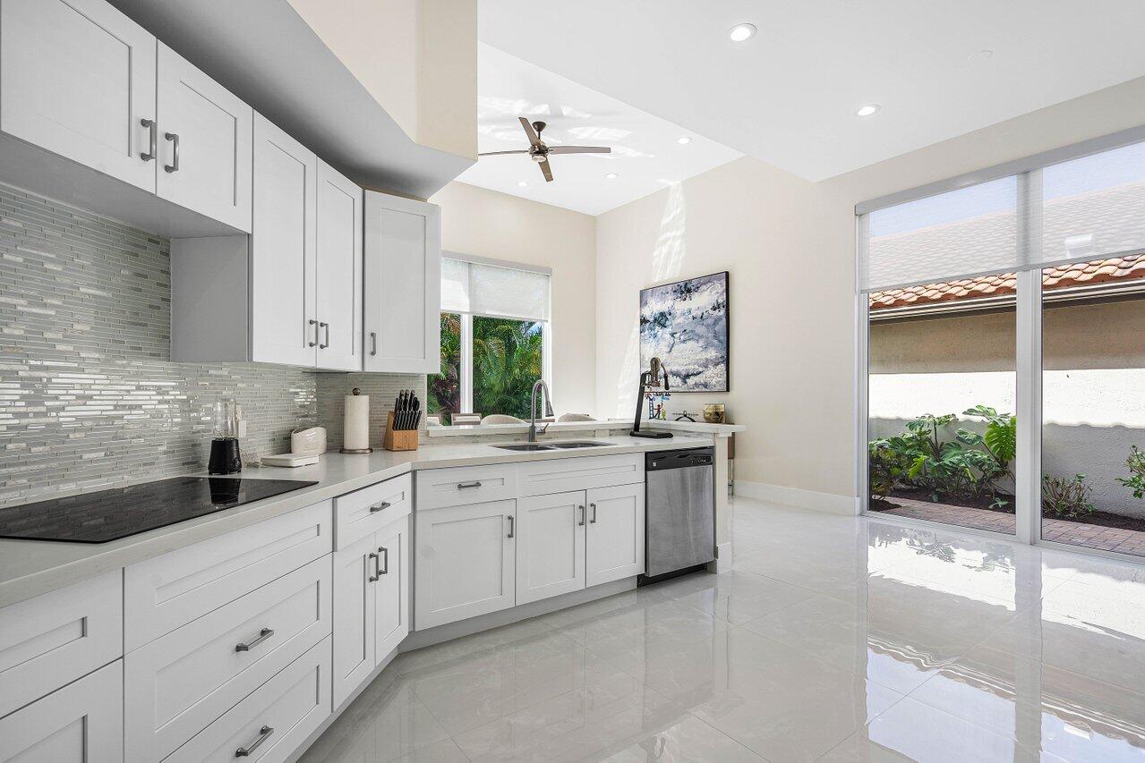 5168 Northwest 26th Circle Boca Raton, FL 33496 - Photo 13 of 59 014-5168Northwest26thCircle-BocaRaton-FL