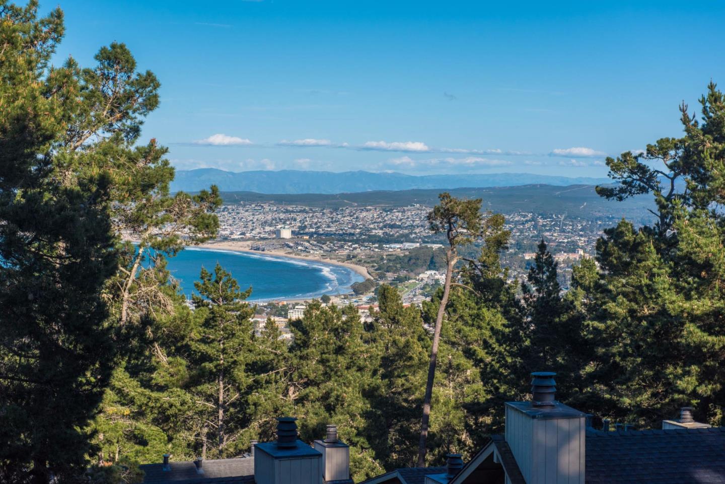 70 Forest Ridge Road, Unit 26 Monterey, CA 93940 - Photo 1 of 24 Gallery Image 1