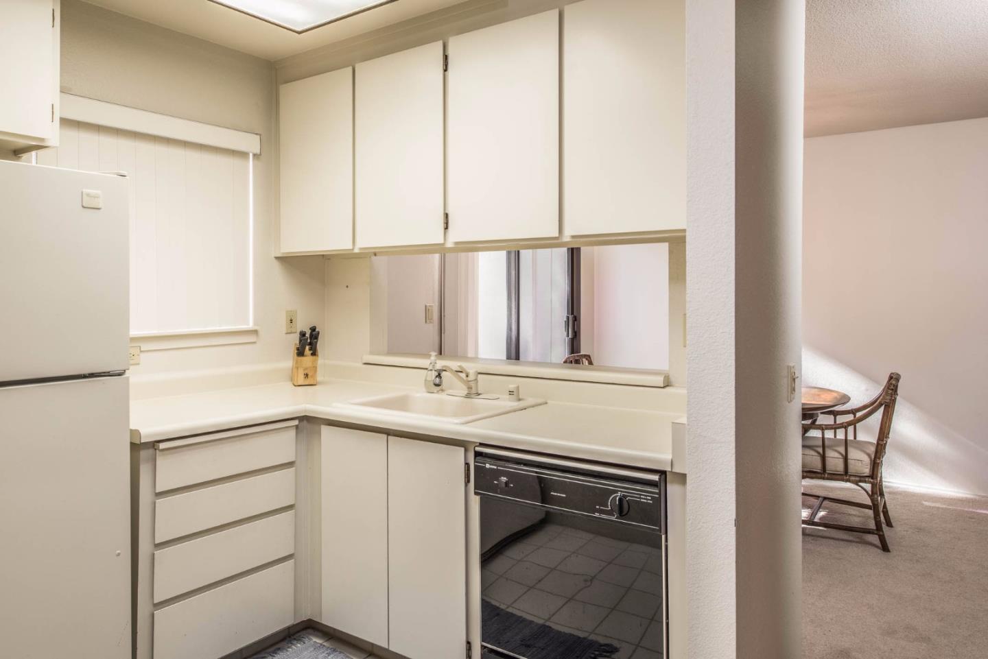 70 Forest Ridge Road, Unit 26 Monterey, CA 93940 - Photo 11 of 24 Gallery Image 11