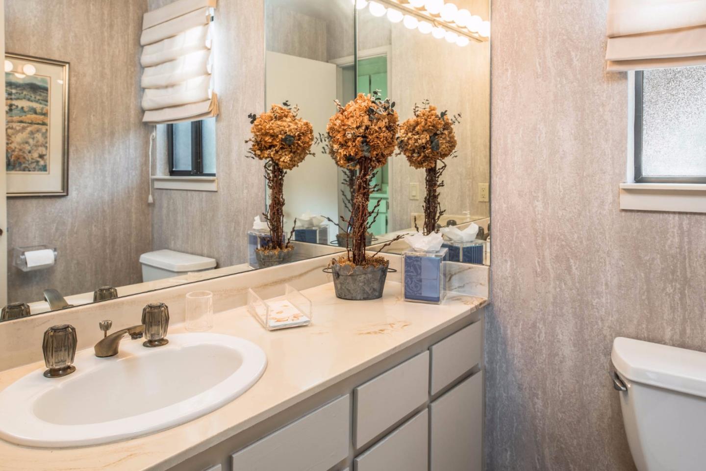 70 Forest Ridge Road, Unit 26 Monterey, CA 93940 - Photo 12 of 24 Gallery Image 12