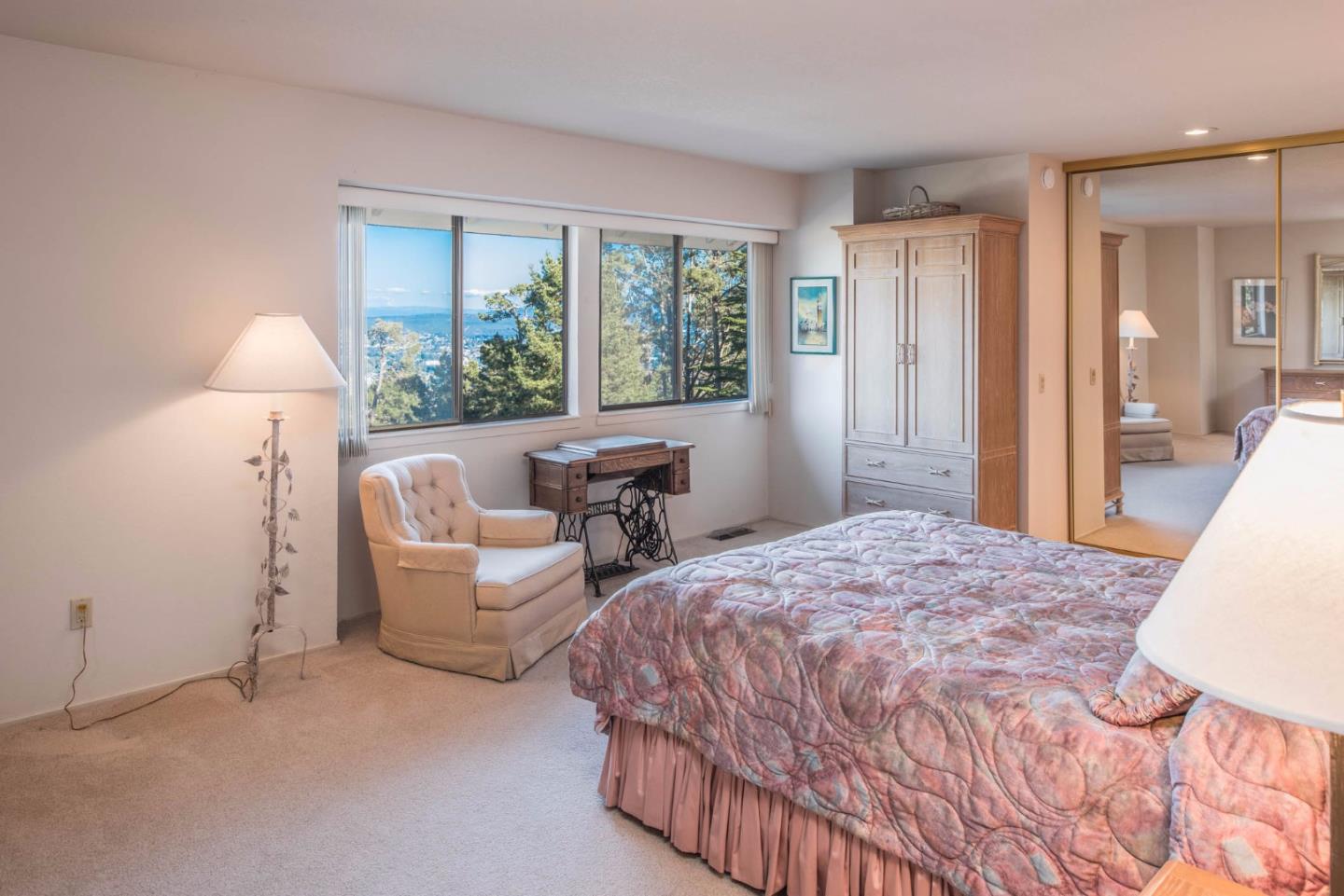 70 Forest Ridge Road, Unit 26 Monterey, CA 93940 - Photo 13 of 24 Gallery Image 13