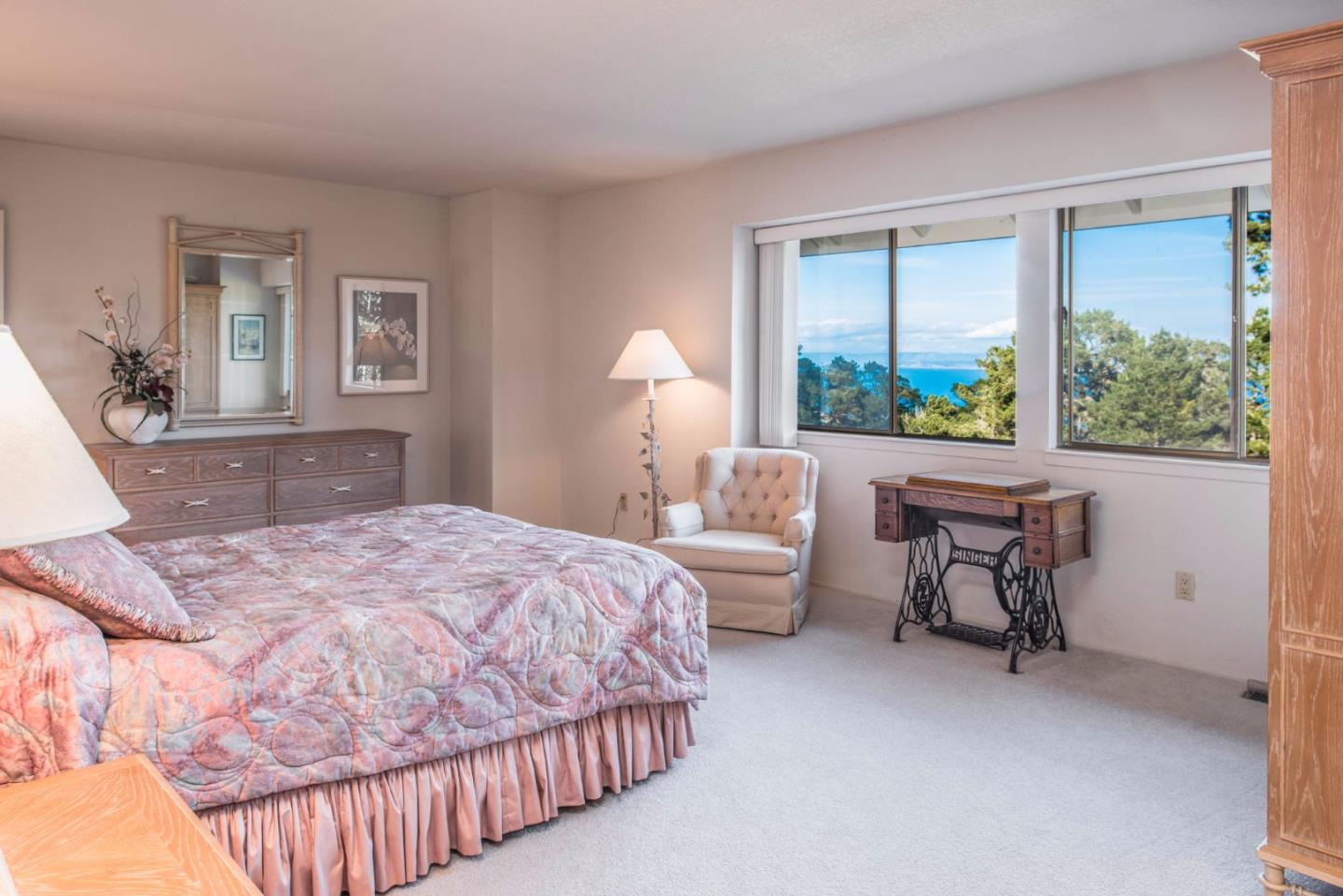 70 Forest Ridge Road, Unit 26 Monterey, CA 93940 - Photo 15 of 24 Gallery Image 15
