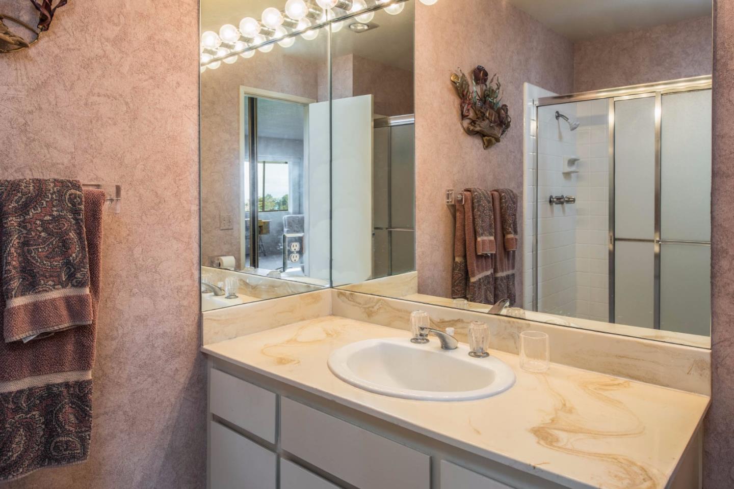 70 Forest Ridge Road, Unit 26 Monterey, CA 93940 - Photo 17 of 24 Gallery Image 17