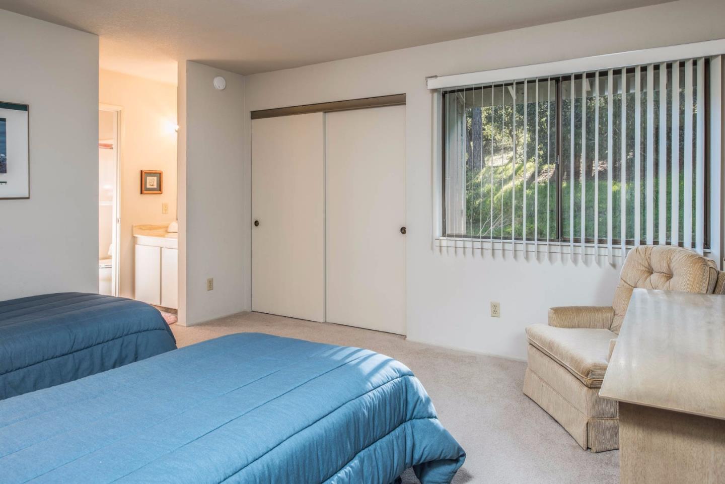 70 Forest Ridge Road, Unit 26 Monterey, CA 93940 - Photo 18 of 24 Gallery Image 18