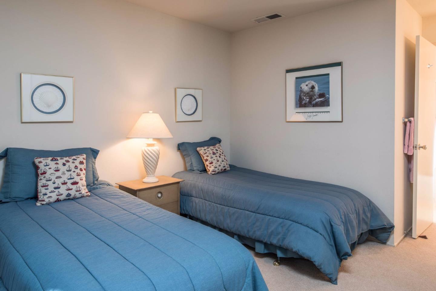 70 Forest Ridge Road, Unit 26 Monterey, CA 93940 - Photo 19 of 24 Gallery Image 19
