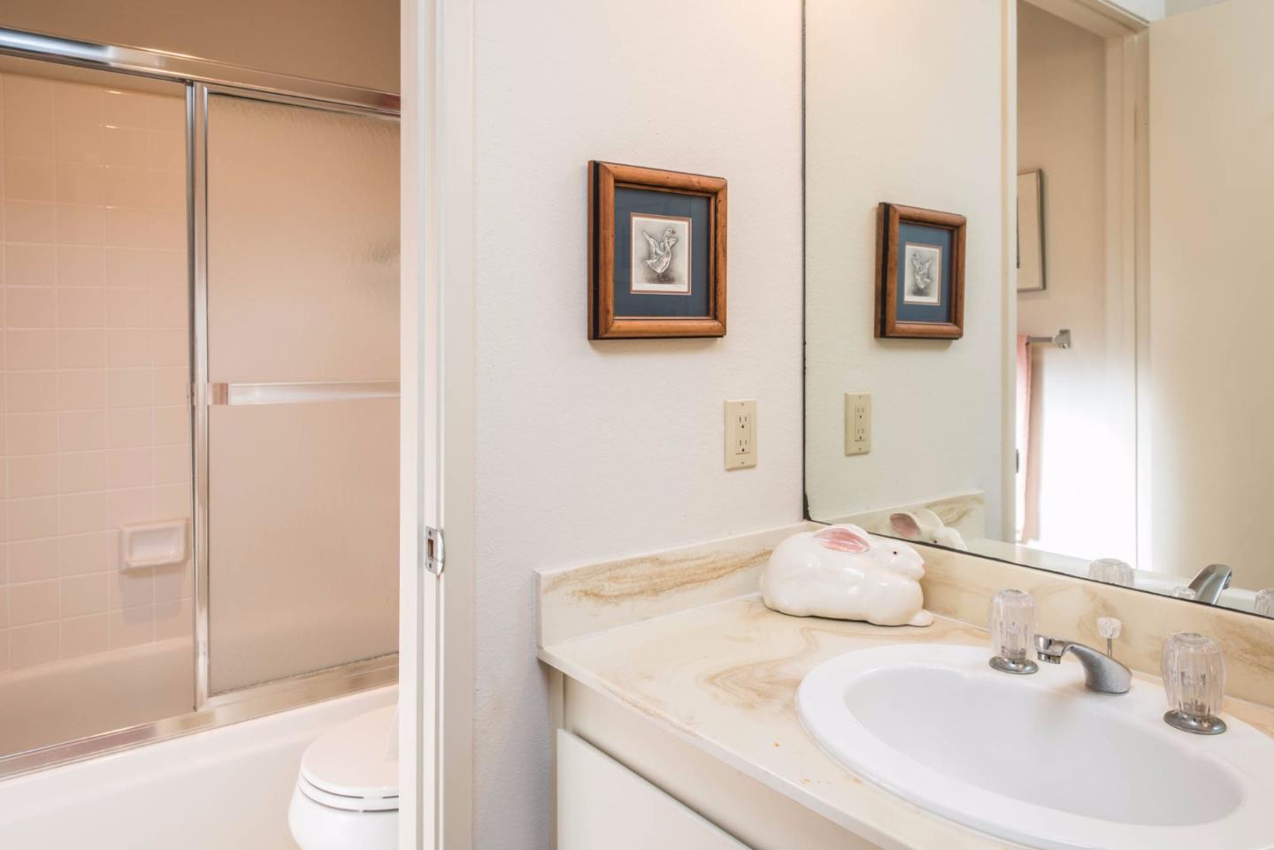 70 Forest Ridge Road, Unit 26 Monterey, CA 93940 - Photo 20 of 24 Gallery Image 20