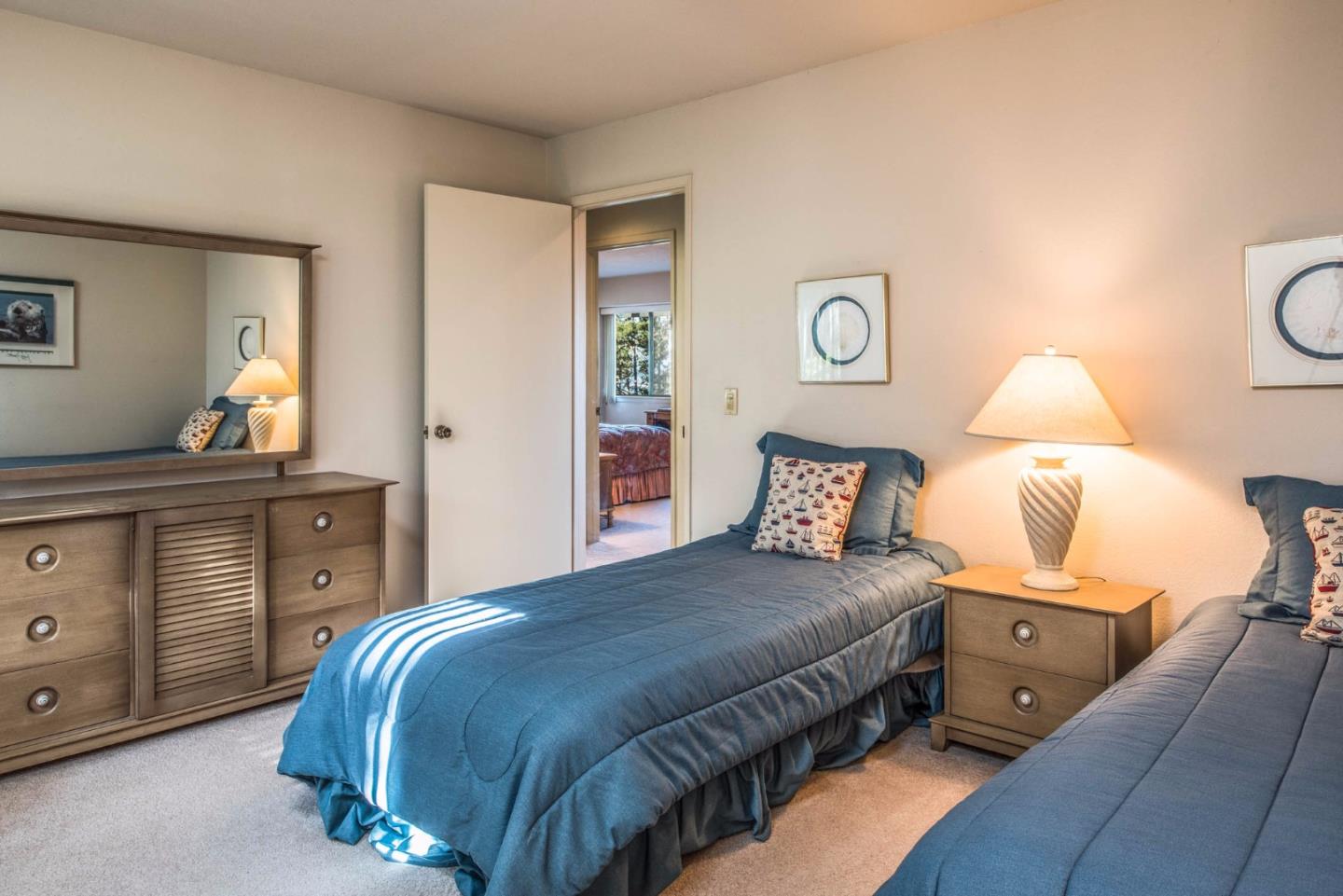 70 Forest Ridge Road, Unit 26 Monterey, CA 93940 - Photo 21 of 24 Gallery Image 21