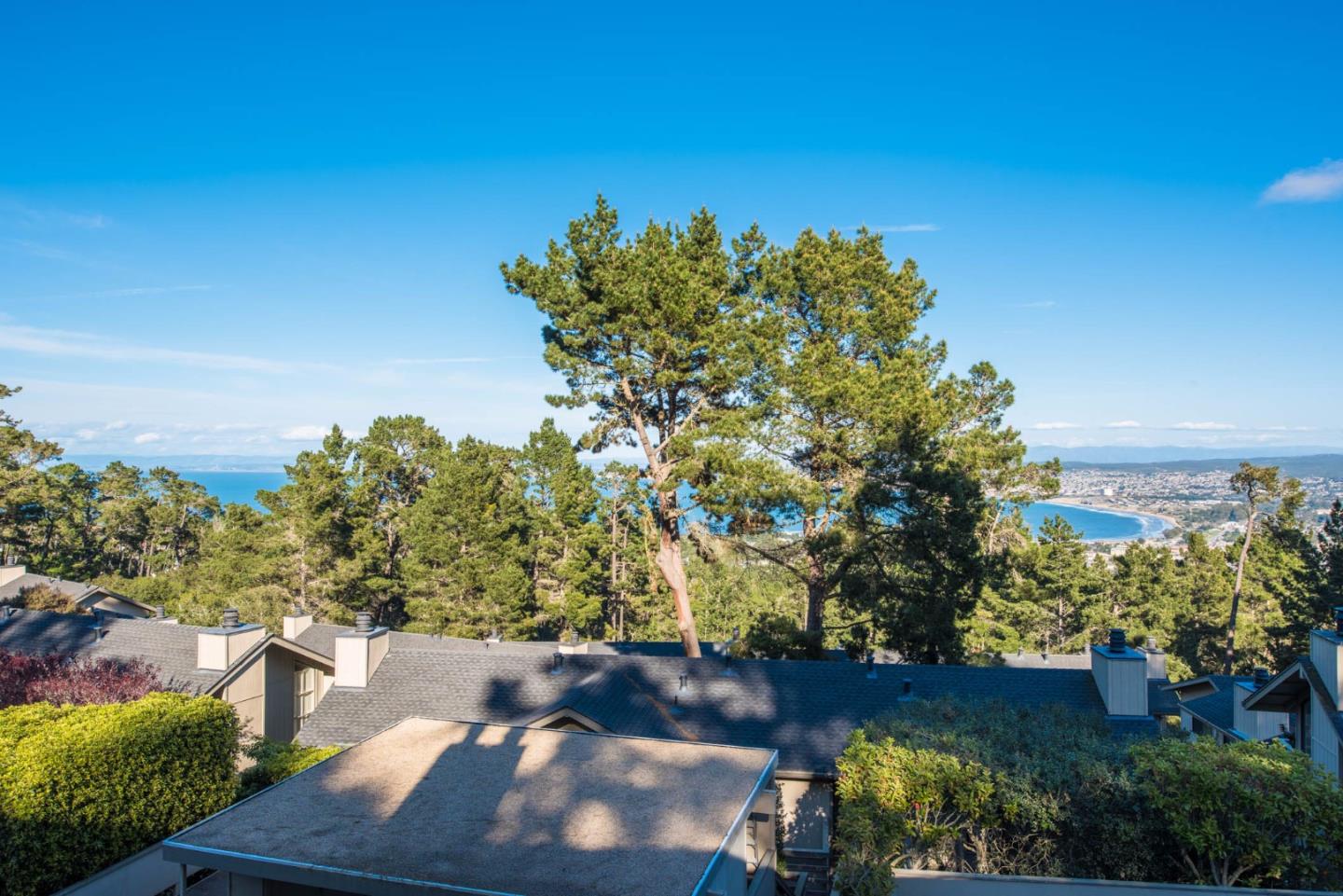 70 Forest Ridge Road, Unit 26 Monterey, CA 93940 - Photo 22 of 24 Gallery Image 22