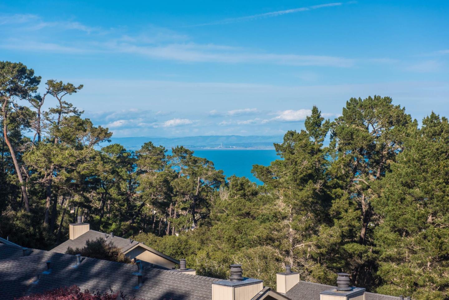 70 Forest Ridge Road, Unit 26 Monterey, CA 93940 - Photo 23 of 24 Gallery Image 23