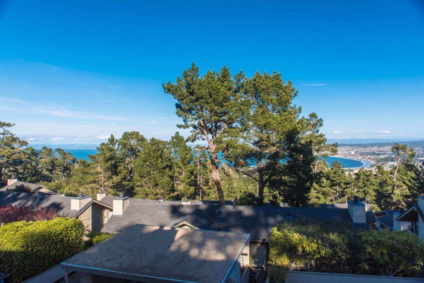 70 Forest Ridge Road, Unit 26 Monterey, CA 93940 - Photo 24 of 24 Gallery Image 24