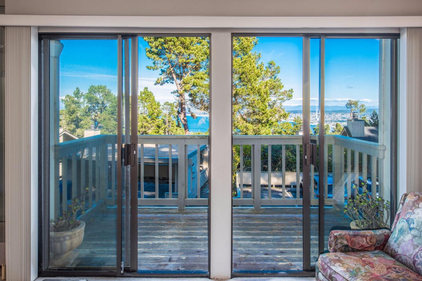 70 Forest Ridge Road, Unit 26 Monterey, CA 93940 - Photo 4 of 24 Gallery Image 4