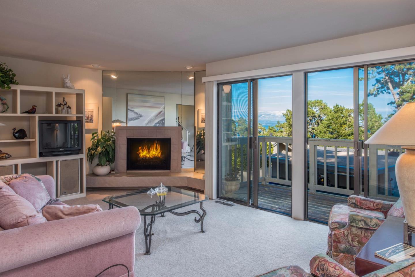 70 Forest Ridge Road, Unit 26 Monterey, CA 93940 - Photo 5 of 24 Gallery Image 5