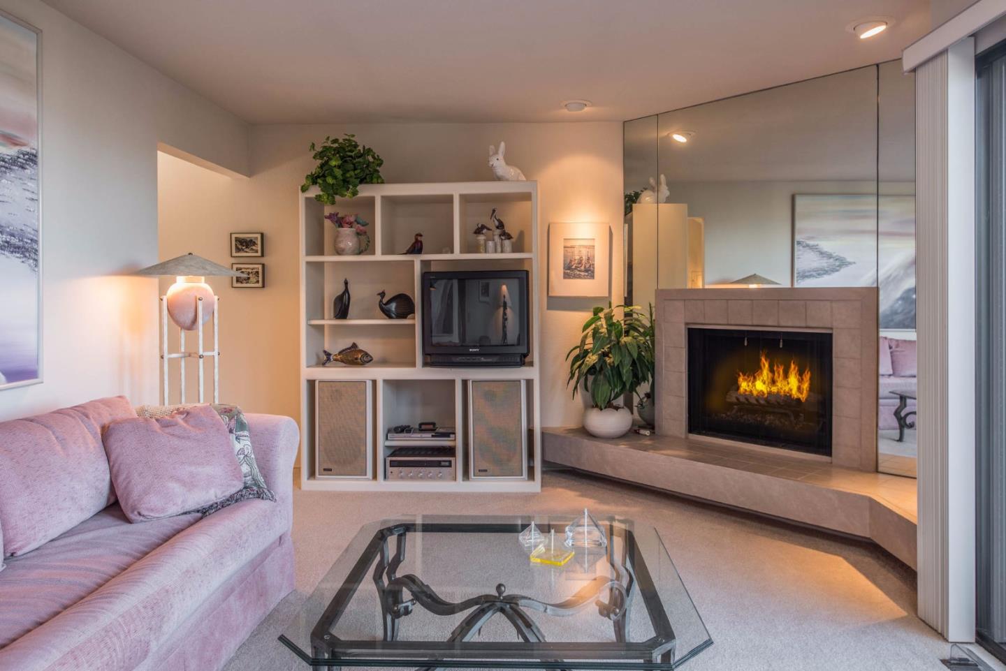 70 Forest Ridge Road, Unit 26 Monterey, CA 93940 - Photo 6 of 24 Gallery Image 6