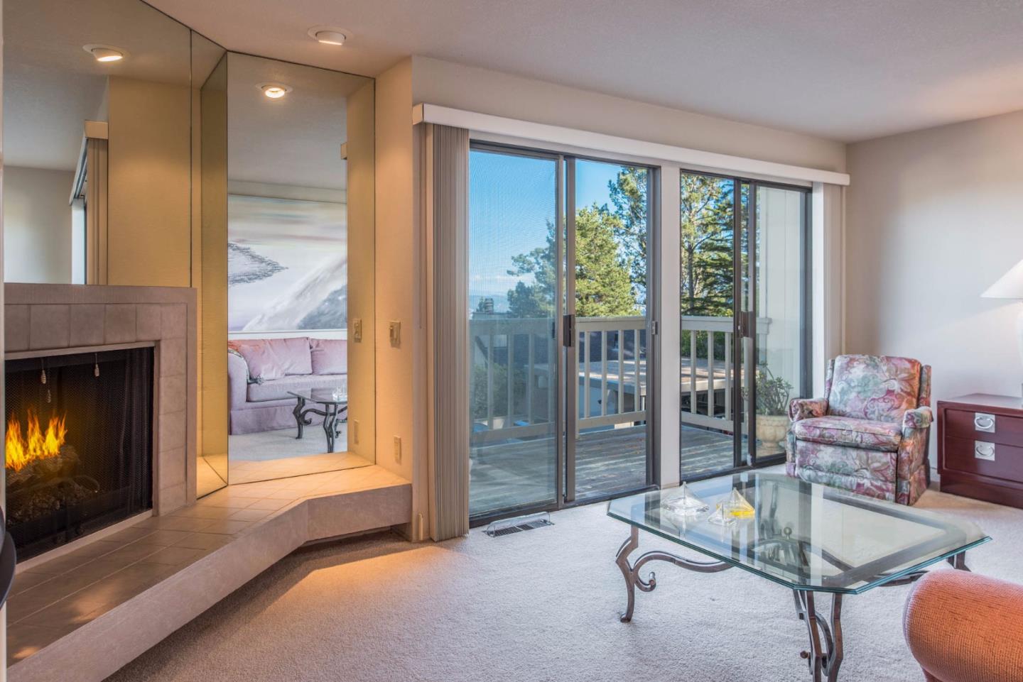 70 Forest Ridge Road, Unit 26 Monterey, CA 93940 - Photo 7 of 24 Gallery Image 7