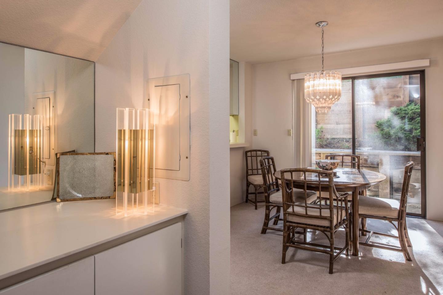 70 Forest Ridge Road, Unit 26 Monterey, CA 93940 - Photo 8 of 24 Gallery Image 8