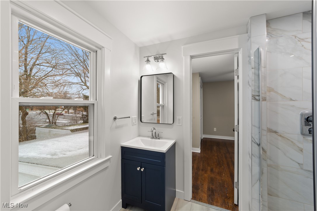 3480 Edison Road Cleveland Heights, OH 44121 - Photo 32 of 47