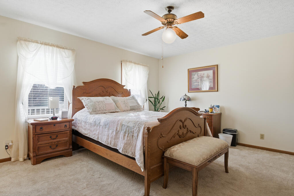 6389 Ruebush Road Dublin, VA 24084 - Photo 23 of 63 18-6389-Ruebush-Rd-Dublin