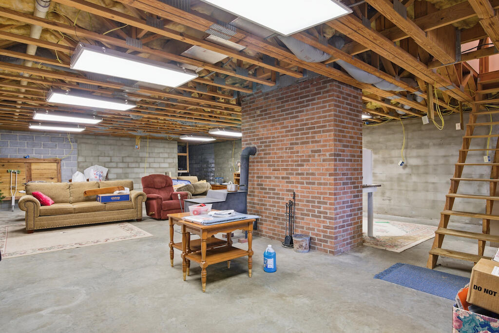 6389 Ruebush Road Dublin, VA 24084 - Photo 34 of 63 29-6389-Ruebush-Rd-Dublin