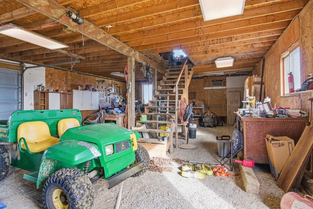 6389 Ruebush Road Dublin, VA 24084 - Photo 39 of 63 34-6389-Ruebush-Rd-Dublin