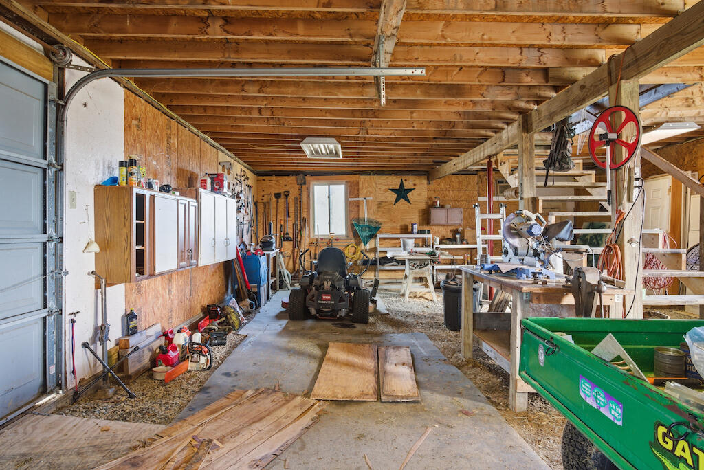 6389 Ruebush Road Dublin, VA 24084 - Photo 40 of 63 35-6389-Ruebush-Rd-Dublin